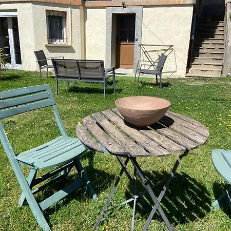 7c Appartement